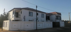 eSunvalley Guest House